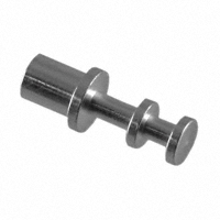 Mill-Max Manufacturing Corp. - 2501-2-00-44-00-00-07-0 - TERM TURRET SINGLE L=5.56MM