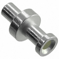 Mill-Max Manufacturing Corp. - 2506-2-00-44-00-00-07-0 - TERM TURRET SINGLE L=3.96MM