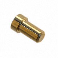 Mill-Max Manufacturing Corp. - 3185-0-15-15-30-27-10-0 - CONN PIN RCPT .015-.025 SOLDER
