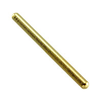 Mill-Max Manufacturing Corp. - 3560-2-00-15-00-00-03-0 - .060" DIAMETER STRAIGHT PINS