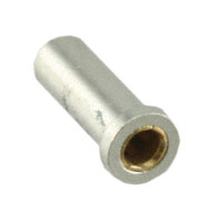 Mill-Max Manufacturing Corp. - 6021-0-15-80-16-27-10-0 - CONN PIN RCPT .022-.034 SOLDER
