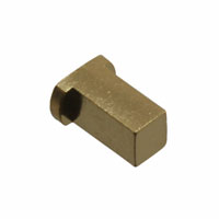 Mill-Max Manufacturing Corp. - 7937-0-00-15-00-00-03-0 - CONN PC PIN GOLD