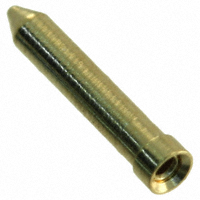 Mill-Max Manufacturing Corp. - 8947-0-15-15-10-27-10-0 - CONN PIN RCPT .012-.017 SOLDER