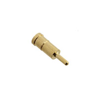 Mill-Max Manufacturing Corp. - 9324-0-15-15-23-27-04-0 - CONN PIN RCPT .045-.065 PRESSFIT