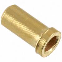 Mill-Max Manufacturing Corp. - 9401-0-15-15-23-27-10-0 - CONN PIN RCPT .045-.065 SOLDER