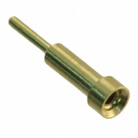 Mill-Max Manufacturing Corp. - 9407-0-15-15-11-27-10-0 - CONN PIN RCPT .015-.020 SOLDER