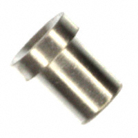 Mill-Max Manufacturing Corp. - 9873-0-67-80-02-27-10-0 - CONN PIN RCPT .040-.050 SOLDER