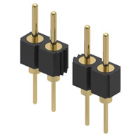 Mill-Max Manufacturing Corp. 350-10-159-00-001000