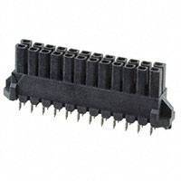 Molex, LLC 0447692402