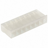 Molex Connector Corporation 10-01-3086