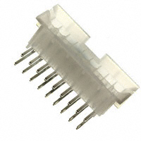 Molex Connector Corporation - 15-24-6180 - CONN HEADER 18POS 4.2MM R/A TIN