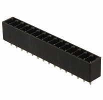 Molex Connector Corporation - 39501-1015 - TERM BLOCK HDR 15POS VERT 3.5MM