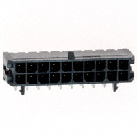 Molex Connector Corporation 43045-2002