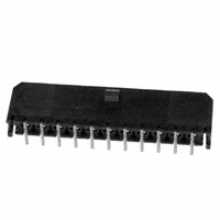 Molex Connector Corporation - 43650-1100 - CONN HEADER 11POS 3MM RT ANG TIN