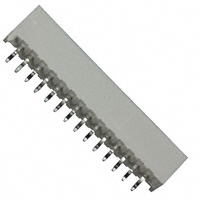 Molex Connector Corporation - 53324-1460 - CONN HEADER 2MM 14POS PCB TIN