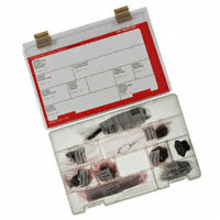 Molex Connector Corporation - 76650-0149 - KIT USB TYPE A AND B INTERFACE