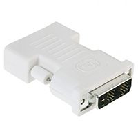 Molex Connector Corporation - 88741-8800 - ADAPTER DVI DIG PLUG-DFP RECEPT