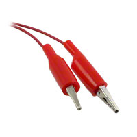 Mueller Electric Co BU-3030-A-24-2