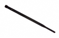 Multi-Tech Systems Inc. - ANQB-50HRA - ANTENNA FOR GPRS QUAD BAND