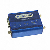 Multi-Tech Systems Inc. MTC-H5-B01-US-EU-GB