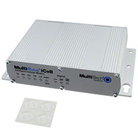Multi-Tech Systems Inc. - MTCMR-C2-GP-N16 - MODEM CELLULAR DUAL CDMA