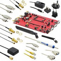 Multi-Tech Systems Inc. - MTPCIE-DK1 - KIT DEV MULTICONNECT PCIE EMB