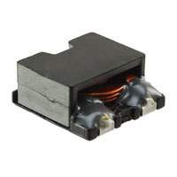 Murata Power Solutions Inc. - 39S402C - FIXED IND 4UH 8.3A 5.4 MOHM SMD