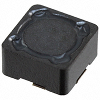Murata Power Solutions Inc. - 46102C - FIXED IND 1UH 6.8A 13 MOHM SMD