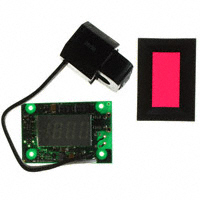 Murata Power Solutions Inc. ACA-20RM-1-AC4-RL-C