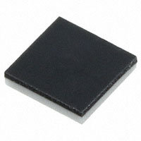 Murata Electronics North America - LXMS33HCNK-171 - RFID TRANSPONDERS MAGICSTRAP NFC