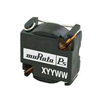 Murata Power Solutions Inc. - 40470C - FIXED IND 47UH 1.42A 79 MOHM