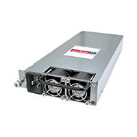 Murata Power Solutions Inc. - D1U-W-2000-48-HB2C - AC/DC CONVERTER 48V 2000W