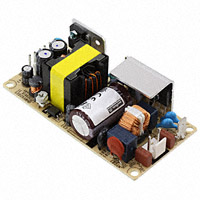 Murata Power Solutions Inc. - MVAD065-05 - AC/DC CONVERTER 5V 55W