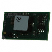 Murata Power Solutions Inc. - OKY-T/3-W5N-C - CONV DC/DC 10.9W 5VIN 3AOUT SMD