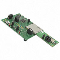 Murata Electronics North America - 88-00153-85 - WI-FI MODULE EVK