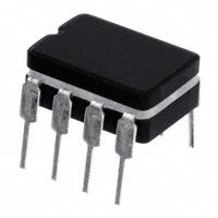 Texas Instruments - LM158J - IC OP AMP LOW PWR DUAL 8-CDIP