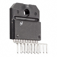 Texas Instruments LM1876TF