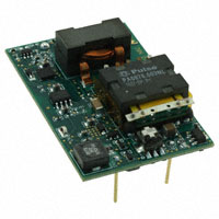 Texas Instruments - LM5045EVAL/NOPB - EVAL BOARD LM5045