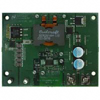 Texas Instruments - LM5118EVAL/NOPB - BOARD EVALUATION FOR LM5118