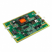 Texas Instruments - SM3320-RF-EV/NOPB - SOLARMAGIC RF EVAL KIT 2.4GHZ