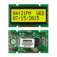 Newhaven Display Intl NHD-0212WH-AYGH-JT#