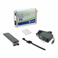 NimbeLink, LLC - NL-R-E3GDR - KIT E2C LINK ETH TO 3G ROUTER