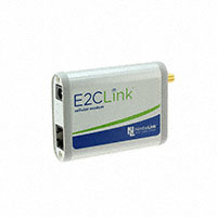 NimbeLink, LLC - NL-R-E4GLS - KIT E2C LINK ETH TO 4G ROUTER