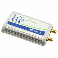 NimbeLink, LLC - NL-R-EC1G-V - MODEM LTE CAT1 ETHER DEVICE ONLY