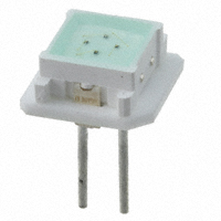 NKK Switches AT627F12