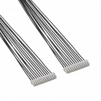 NKK Switches - AT715 - CABLE FOR OLED ROCKER 19.685"