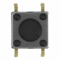 NKK Switches HP0315AFKP4