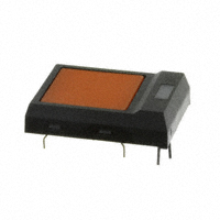 NKK Switches - JF15RP1DC - SWITCH TACTILE SPST-NO 0.05A 24V