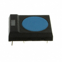 NKK Switches - JF15RP2GF - SWITCH TACTILE SPST-NO 0.05A 24V