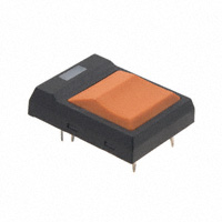 NKK Switches - JF15RP3DC - SWITCH TACTILE SPST-NO 0.05A 24V